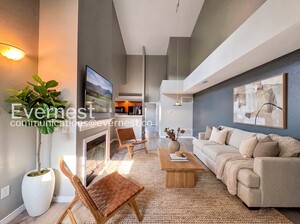 houses for rent in Aurora