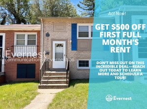 houses for rent in Woodbridge