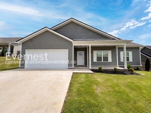 houses for rent in Columbia