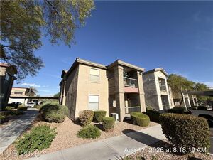houses for rent in Las Vegas