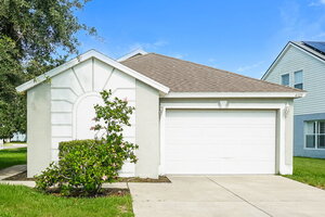 houses for rent in Ellenton
