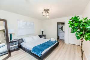 46 S Lotus Ave #1, Pasadena, CA 91107 photo 2