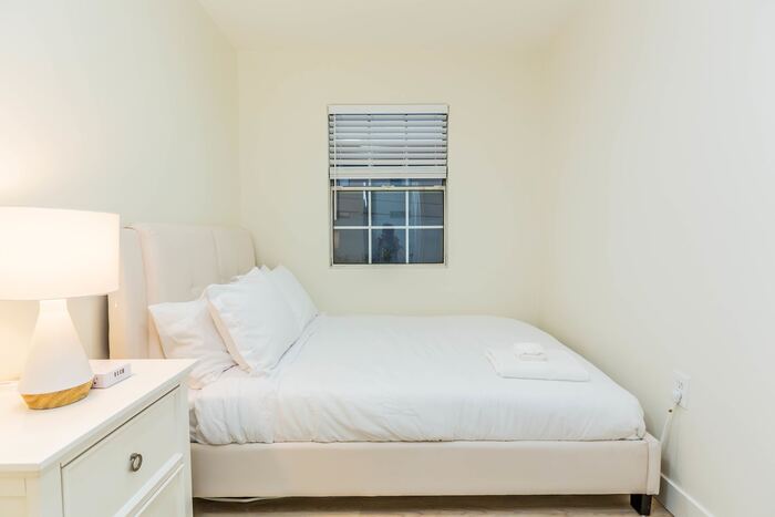 46 S Lotus Ave #5, Pasadena, CA 91107 photo 4
