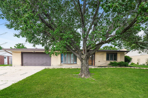 houses for rent in Englewood