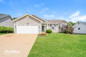 houses for rent in Imperial