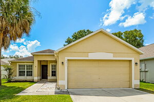 houses for rent in Orlando