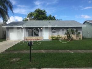houses for rent in Greenacres