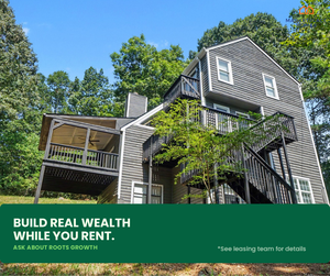 houses for rent in Snellville
