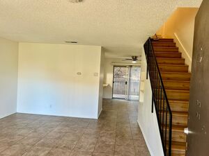 houses for rent in Fullerton