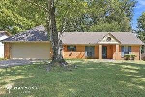 houses for rent in Brandon