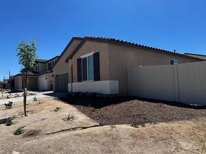 houses for rent in Lancaster