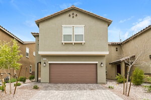 houses for rent in Las Vegas