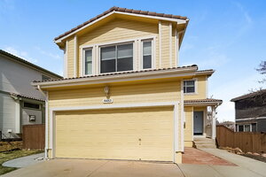 houses for rent in Littleton