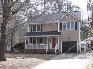 houses for rent in Durham