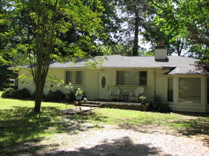 houses for rent in Durham