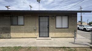 houses for rent in Bakersfield