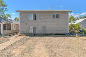 houses for rent in Grand Junction
