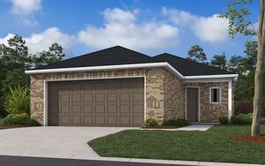 houses for rent in Oklahoma City