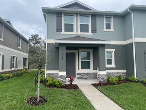 houses for rent in Apopka