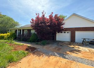 houses for rent in New Market