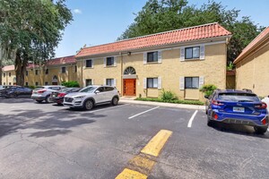 houses for rent in Jacksonville