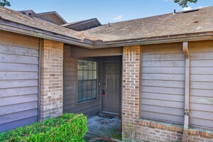 houses for rent in Jacksonville