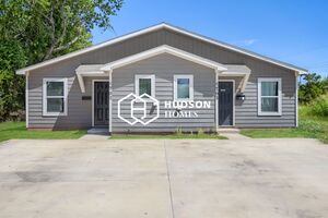 houses for rent in Wichita Falls