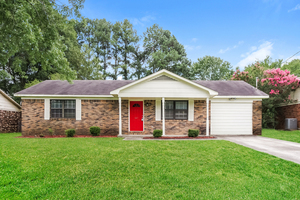 houses for rent in Decatur