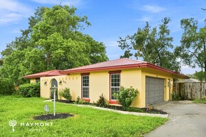 houses for rent in Longwood