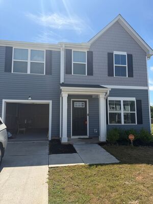 houses for rent in Clinton