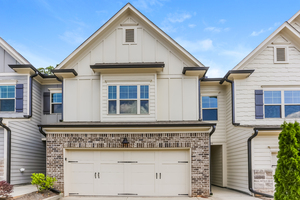 houses for rent in Gainesville