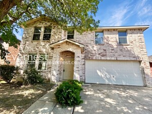 houses for rent in Arlington