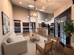 houses for rent in San Antonio