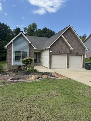 houses for rent in Springfield