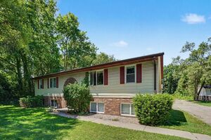 houses for rent in Kalamazoo