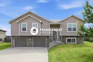 houses for rent in Pleasant Hill