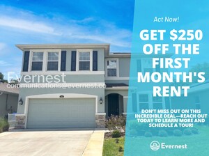 houses for rent in Tampa