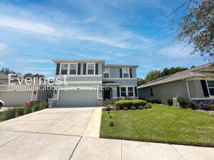 houses for rent in Tampa