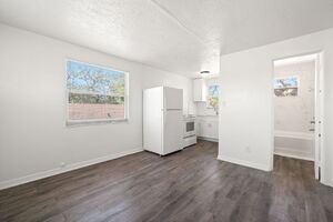 houses for rent in St. Petersburg