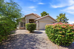 houses for rent in Mesa
