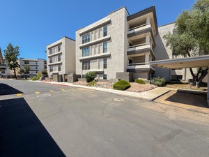 houses for rent in Phoenix