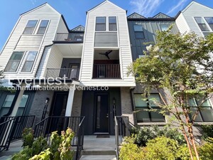 houses for rent in Nashville