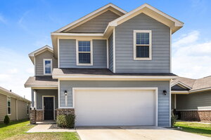houses for rent in Porter