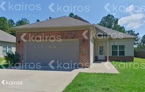 houses for rent in Lincoln