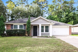 houses for rent in Porter