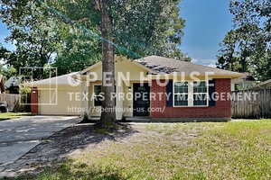 houses for rent in Porter