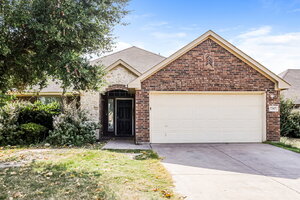 houses for rent in Dallas
