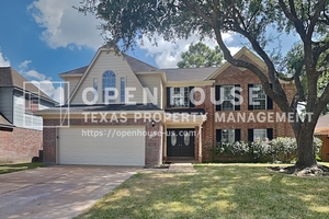 houses for rent in Cypress