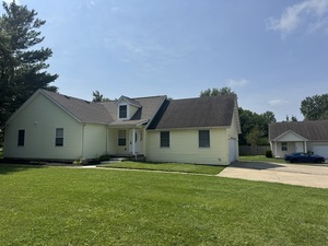 houses for rent in Marysville
