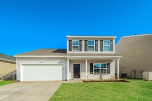 houses for rent in Myrtle Beach